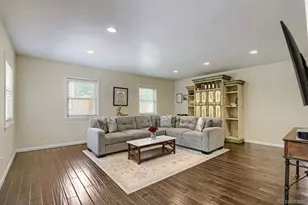 3451 S Fairfax St, Denver, CO 80222 - Photo 15
