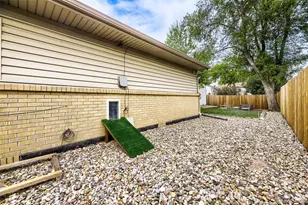 3451 S Fairfax St, Denver, CO 80222 - Photo 43