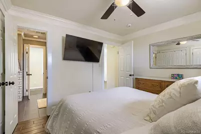 3451 S Fairfax Street, Denver, CO 80222 - Photo 19