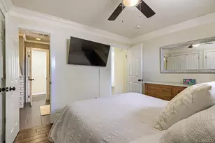 3451 S Fairfax St, Denver, CO 80222 - Photo 19