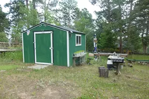 28688 Aspen Dr, Conifer, CO 80433 - Photo 9