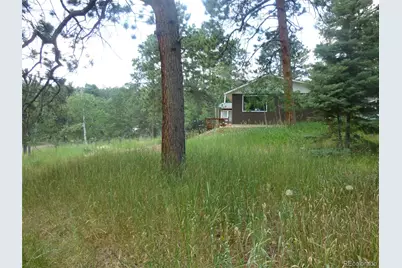 28688 Aspen Drive, Conifer, CO 80433 - Photo 25