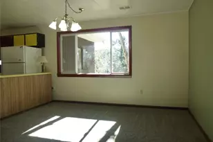 28688 Aspen Dr, Conifer, CO 80433 - Photo 43