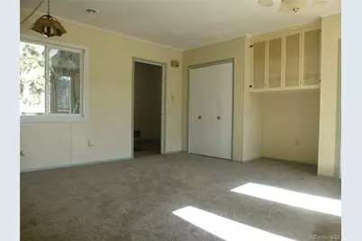 28688 Aspen Drive, Conifer, CO 80433 - Photo 33