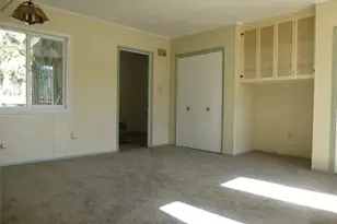 28688 Aspen Dr, Conifer, CO 80433 - Photo 33