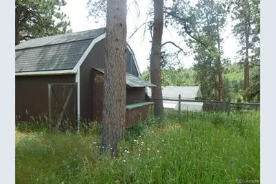 28688 Aspen Drive, Conifer, CO 80433 - Photo 19