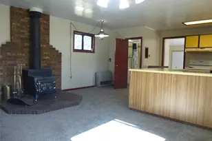 28688 Aspen Dr, Conifer, CO 80433 - Photo 45