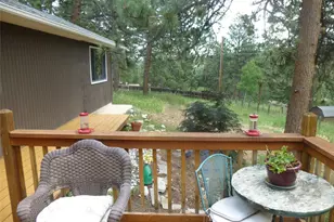 28688 Aspen Dr, Conifer, CO 80433 - Photo 13