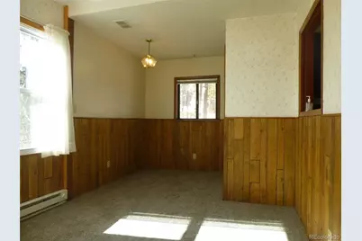 28688 Aspen Drive, Conifer, CO 80433 - Photo 29
