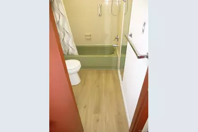 28688 Aspen Drive, Conifer, CO 80433 - Photo 49