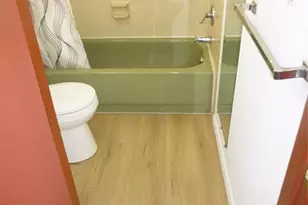 28688 Aspen Dr, Conifer, CO 80433 - Photo 49