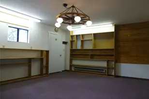 28688 Aspen Dr, Conifer, CO 80433 - Photo 27