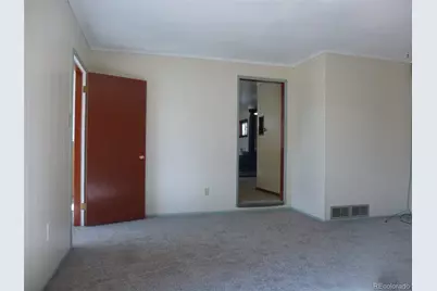 28688 Aspen Drive, Conifer, CO 80433 - Photo 37