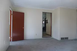 28688 Aspen Dr, Conifer, CO 80433 - Photo 37