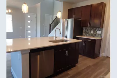 1782 Peak Prairie Lane, Monument, CO 80132 - Photo 9