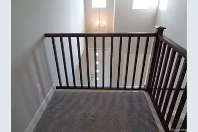 1782 Peak Prairie Lane, Monument, CO 80132 - Photo 19