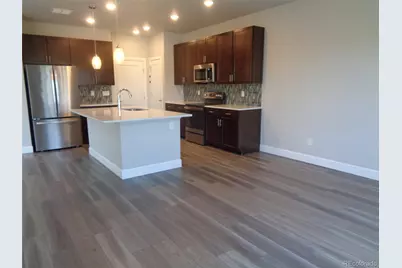 1782 Peak Prairie Lane, Monument, CO 80132 - Photo 15
