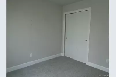 1782 Peak Prairie Lane, Monument, CO 80132 - Photo 31