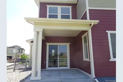 1782 Peak Prairie Lane, Monument, CO 80132 - Photo 3