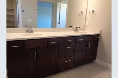 1782 Peak Prairie Lane, Monument, CO 80132 - Photo 27