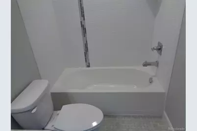 1782 Peak Prairie Lane, Monument, CO 80132 - Photo 39