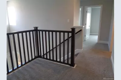 1782 Peak Prairie Lane, Monument, CO 80132 - Photo 29