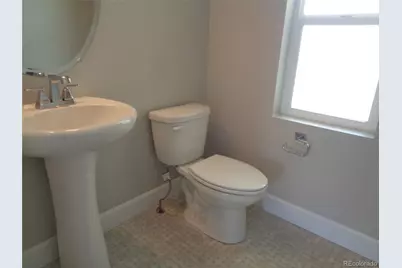 1782 Peak Prairie Lane, Monument, CO 80132 - Photo 17