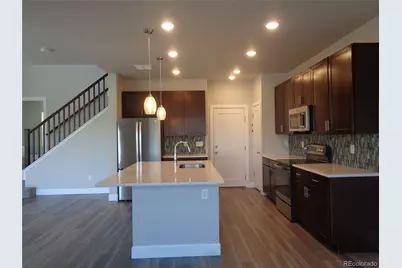 1782 Peak Prairie Lane, Monument, CO 80132 - Photo 7