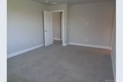 1782 Peak Prairie Lane, Monument, CO 80132 - Photo 23