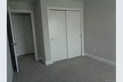 1782 Peak Prairie Lane, Monument, CO 80132 - Photo 35
