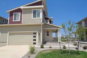 1782 Peak Pr Ln, Monument, CO 80132 - Photo 1