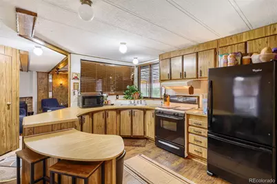 205 N Murray Boulevard, Colorado Springs, CO 80916 - Photo 3