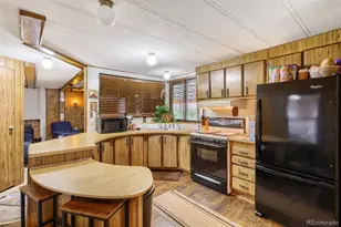 205 N Murray Blvd, Colorado Springs, CO 80916 - Photo 3