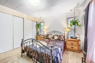 205 N Murray Blvd, Colorado Springs, CO 80916 - Photo 9