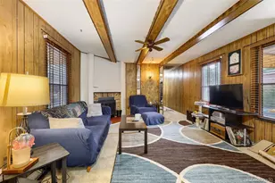 205 N Murray Blvd, Colorado Springs, CO 80916 - Photo 5