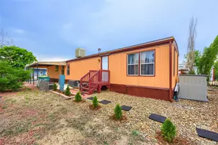 205 N Murray Blvd, Colorado Springs, CO 80916 - Photo 11