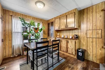 205 N Murray Boulevard, Colorado Springs, CO 80916 - Photo 7