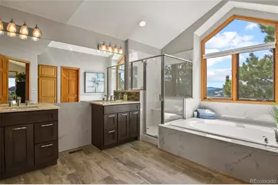 386 Monte Vista Road, Golden, CO 80401 - Photo 21