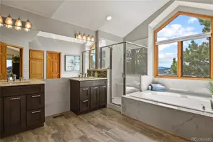 386 Monte Vista Rd, Golden, CO 80401 - Photo 21