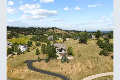 386 Monte Vista Road, Golden, CO 80401 - Photo 29