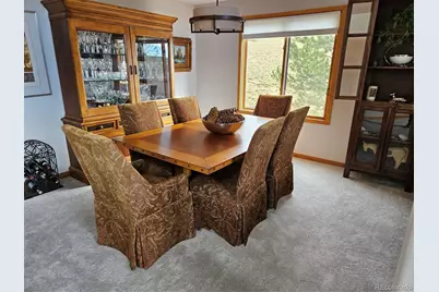 386 Monte Vista Road, Golden, CO 80401 - Photo 13