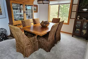 386 Monte Vista Rd, Golden, CO 80401 - Photo 13