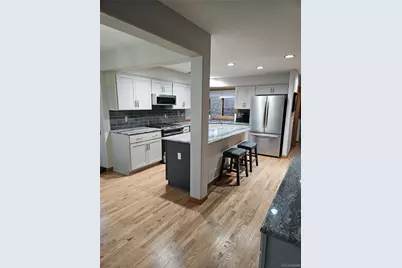 386 Monte Vista Road, Golden, CO 80401 - Photo 9