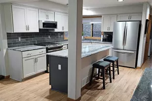 386 Monte Vista Rd, Golden, CO 80401 - Photo 9