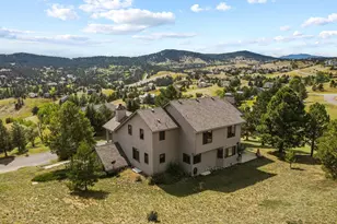 386 Monte Vista Rd, Golden, CO 80401 - Photo 31