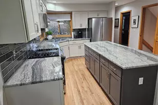 386 Monte Vista Rd, Golden, CO 80401 - Photo 5