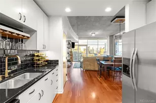 1700 Bassett St, Denver, CO 80202 - Photo 13