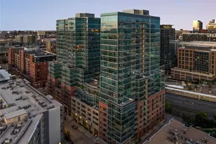 1700 Bassett St, Denver, CO 80202 - Photo 33