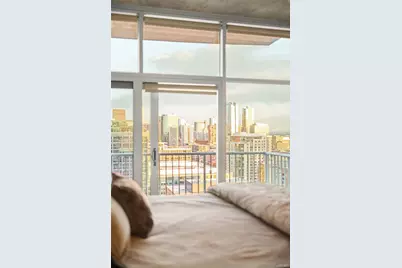 1700 Bassett Street #2216, Denver, CO 80202 - Photo 15