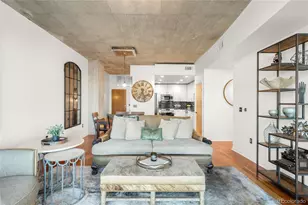 1700 Bassett St, Denver, CO 80202 - Photo 7